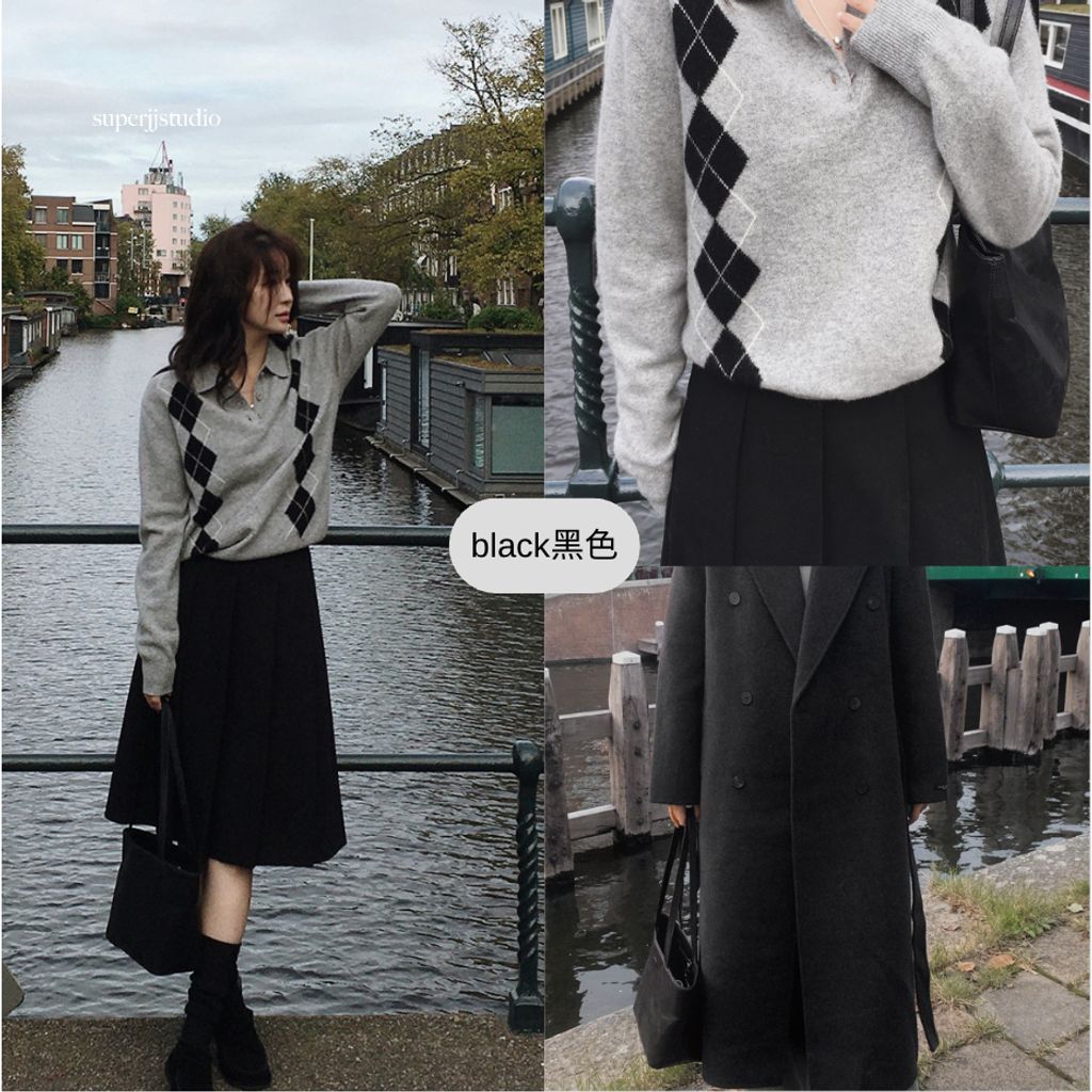 tw-11134211-7rasf-m6968sjakrw6ae