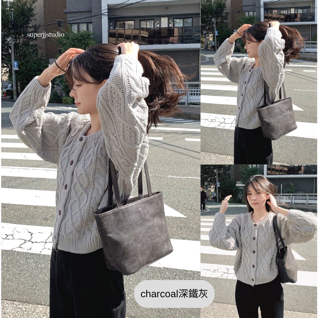 tw-11134211-7rasa-m6968sky8i7qfc