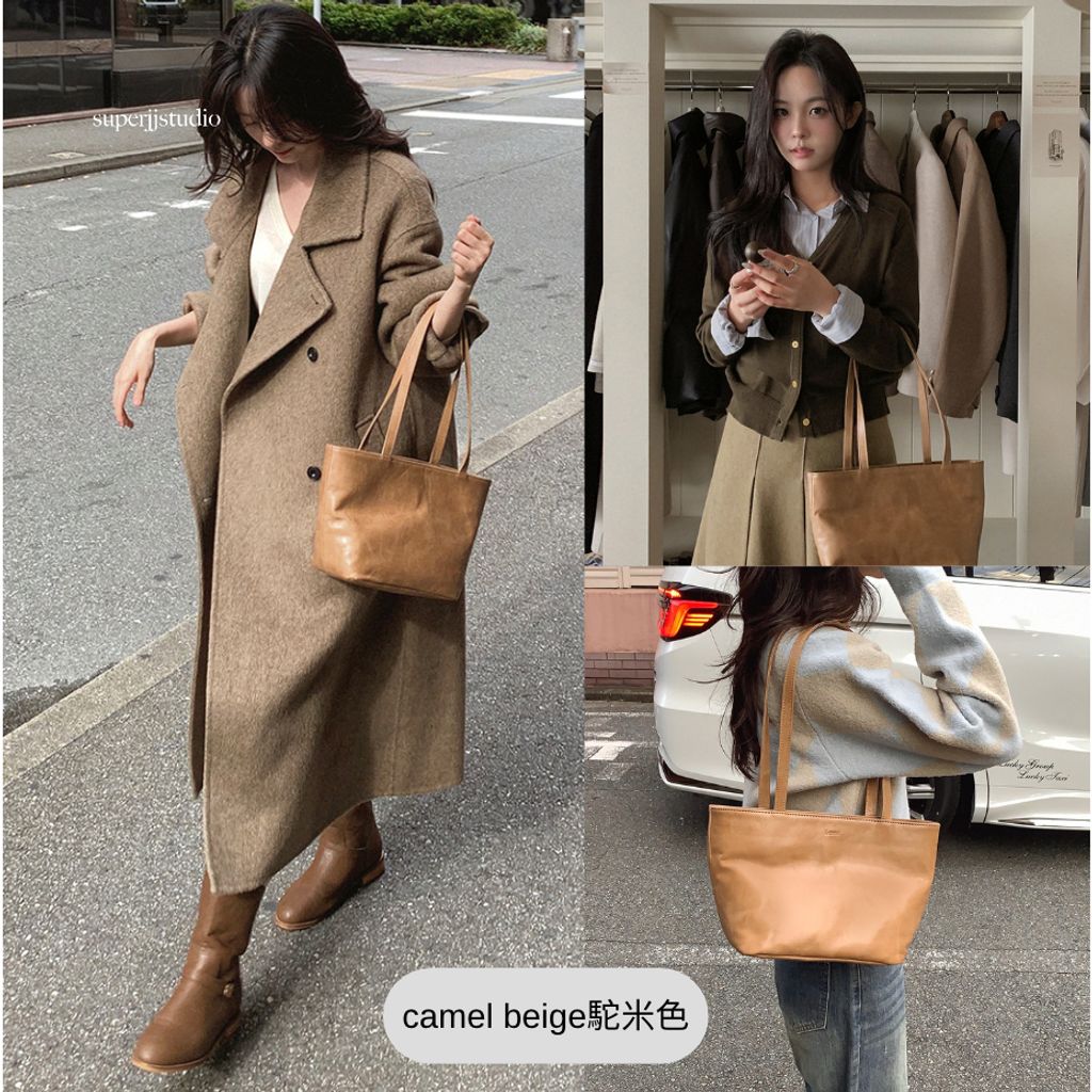 tw-11134211-7rasb-m6968sjb0852be