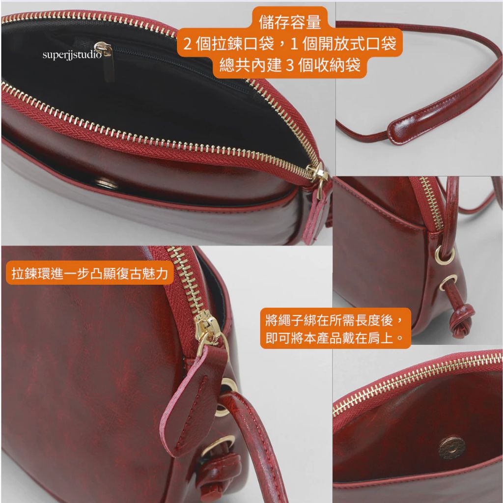 tw-11134211-7rbkb-m7hivgube9ig81