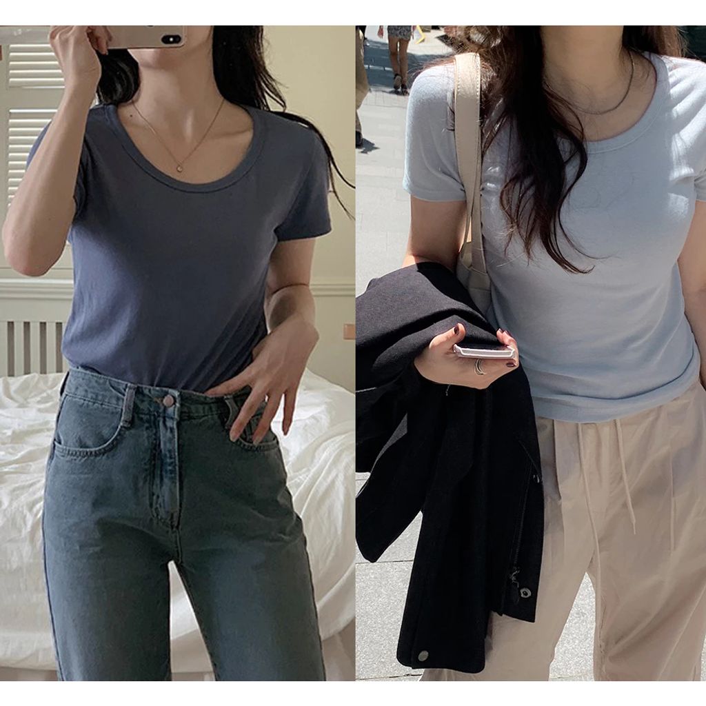 tw-11134211-7rbk7-m95lvone4ih132