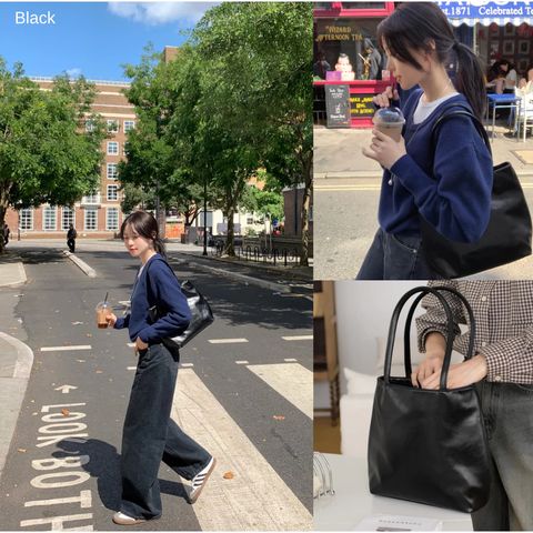 tw-11134211-7rbk0-m95lvonfev7pc8