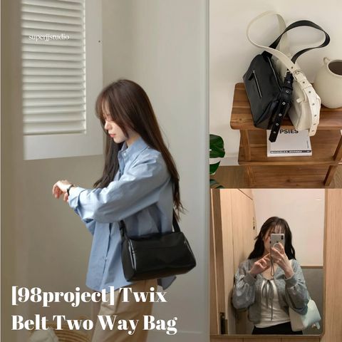tw-11134211-7rbk9-m7hie8ulkhbuc6
