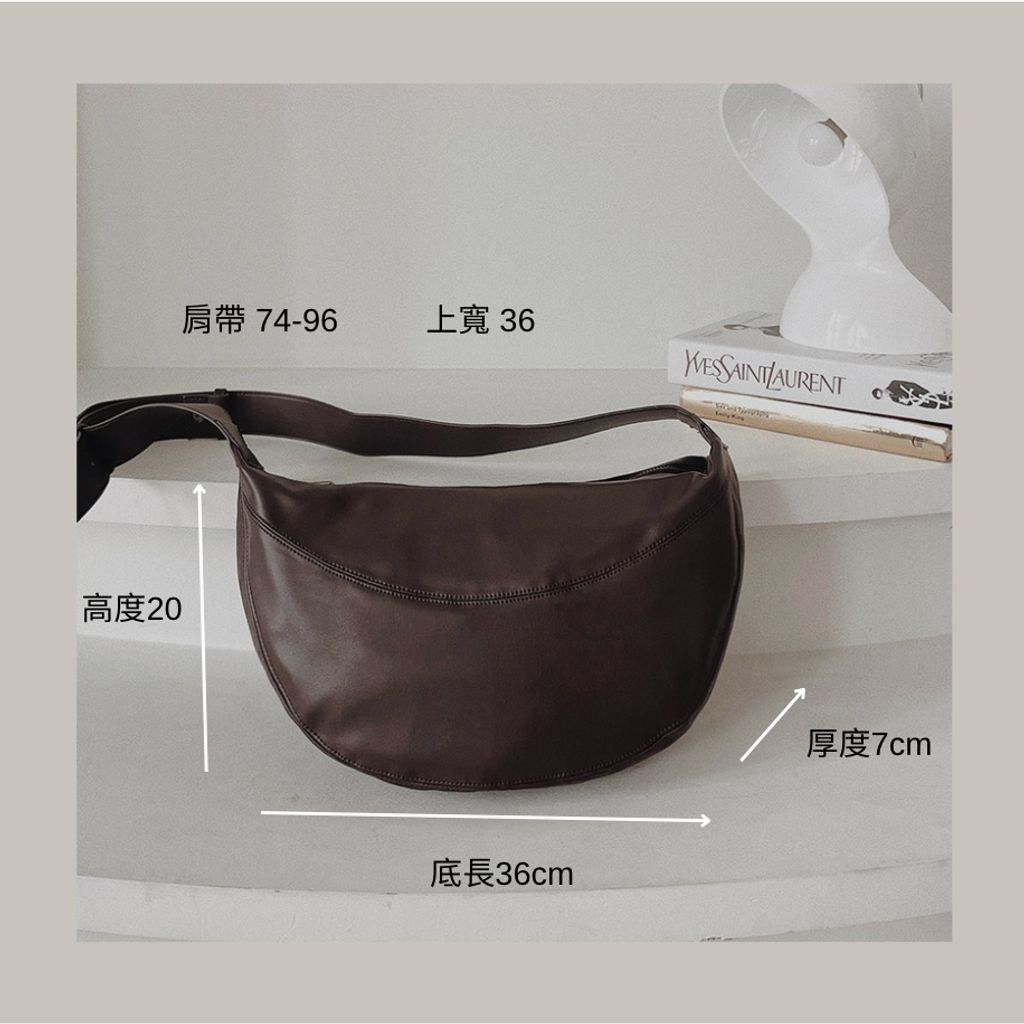 tw-11134207-7rasf-m5mr8w181v7a80