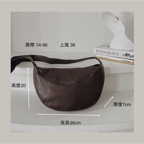 tw-11134207-7rasf-m5mr8w181v7a80