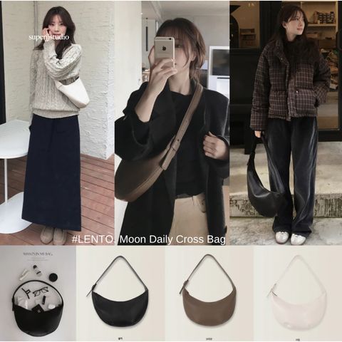 tw-11134211-7rbk9-m7hie8ucee7l8b