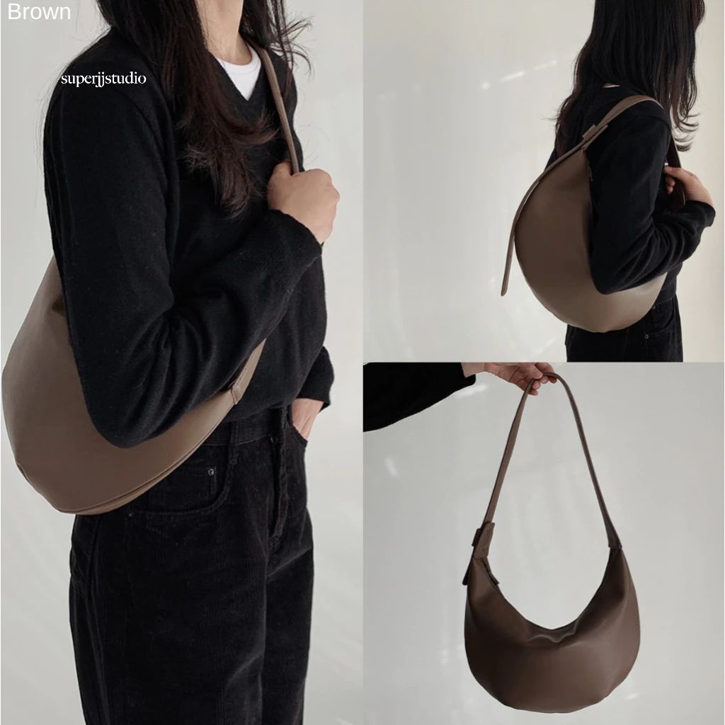 tw-11134211-7rbk4-m7hie8uctugha9