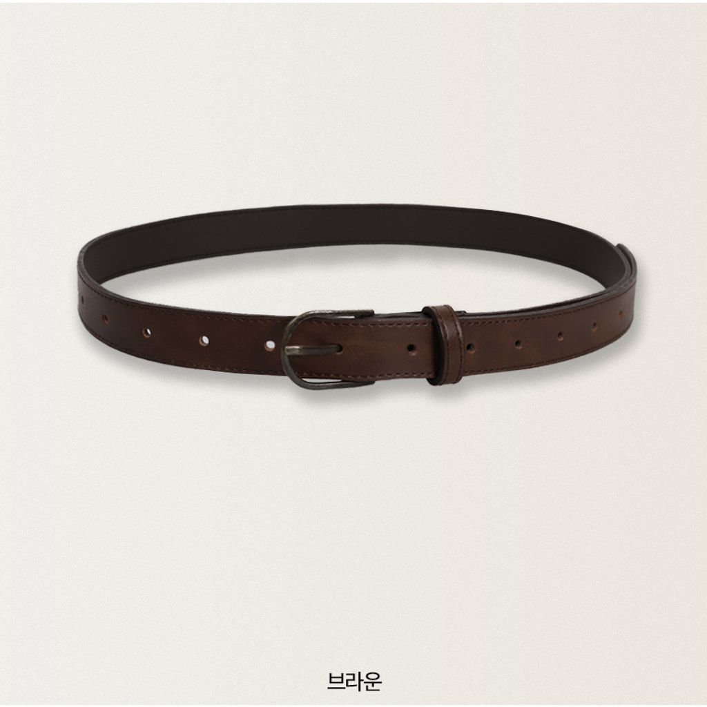 tw-11134207-7rase-m1nz8dupfswtd2