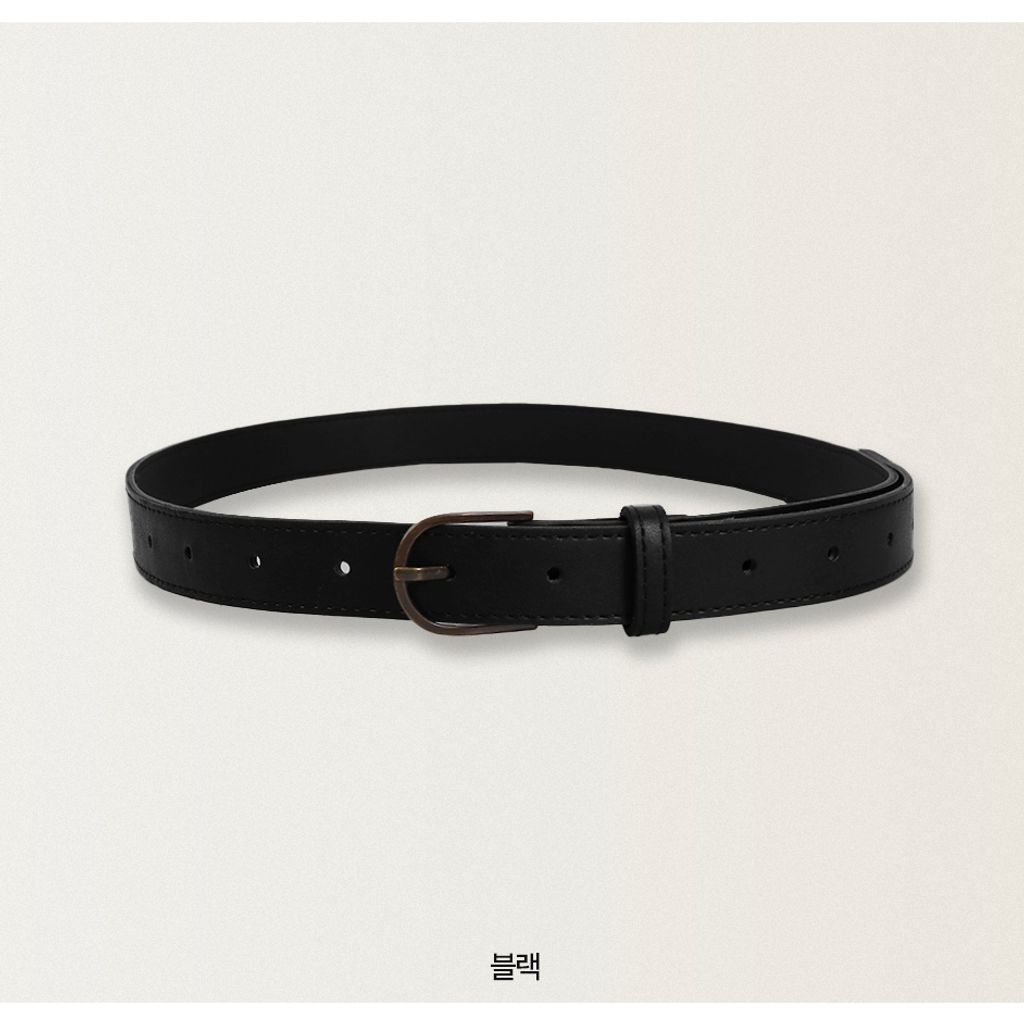 tw-11134207-7ras9-m1nz8a0j3eobaa