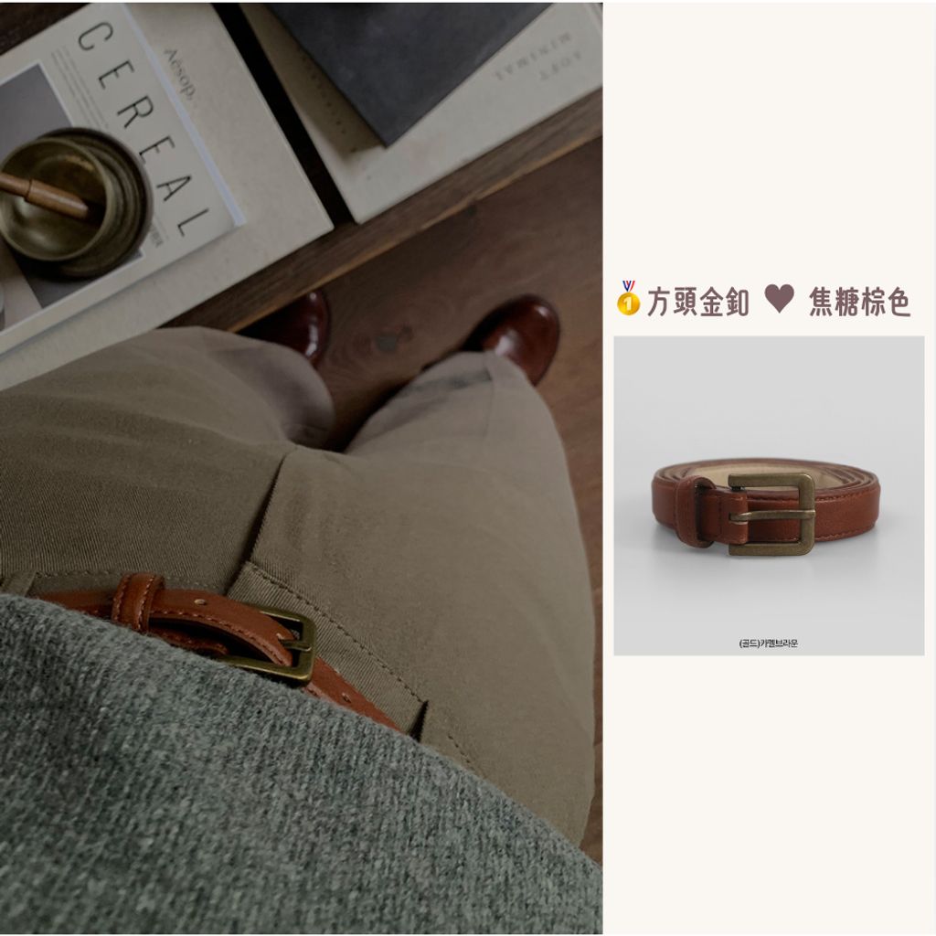 tw-11134207-7rasm-m0ho5vn6fwer71