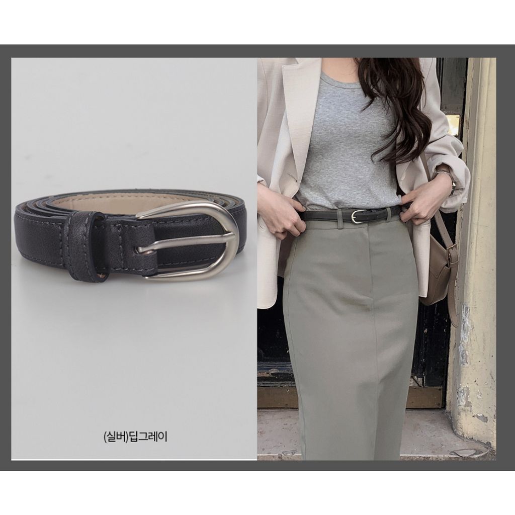 tw-11134207-23010-jomofpzo5omv00