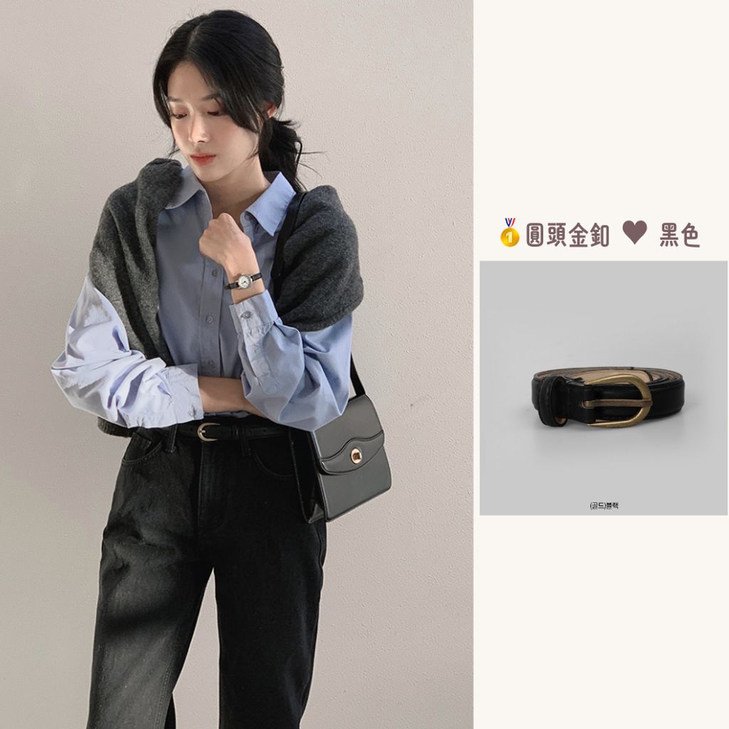 tw-11134207-7rasm-m0hodb196pjna3