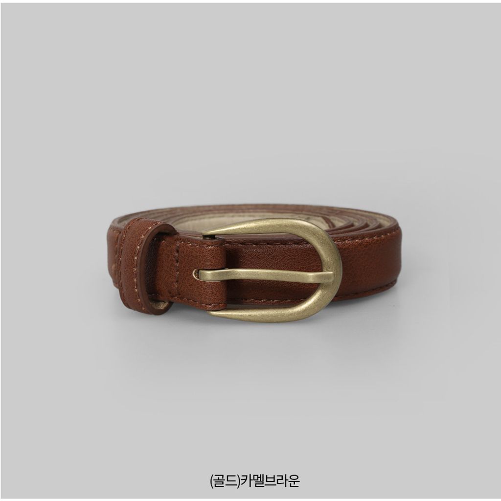 tw-11134207-23010-odcbxi0o5omv52