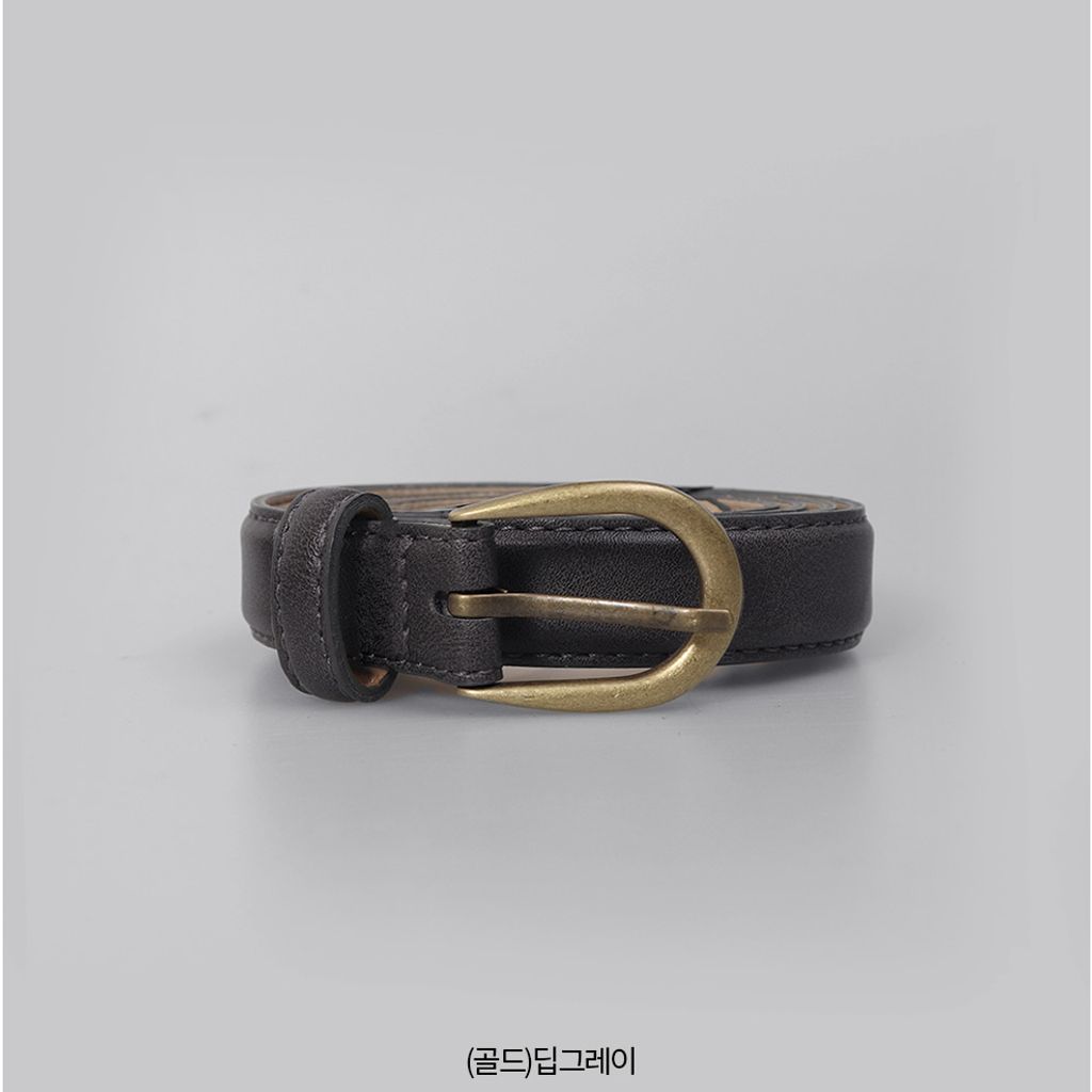 tw-11134207-23010-8e40rsjp5omvcb