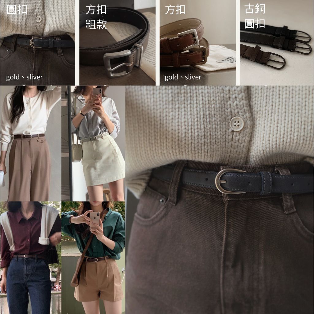 tw-11134207-7rbk8-m6cjqw5bd6za47