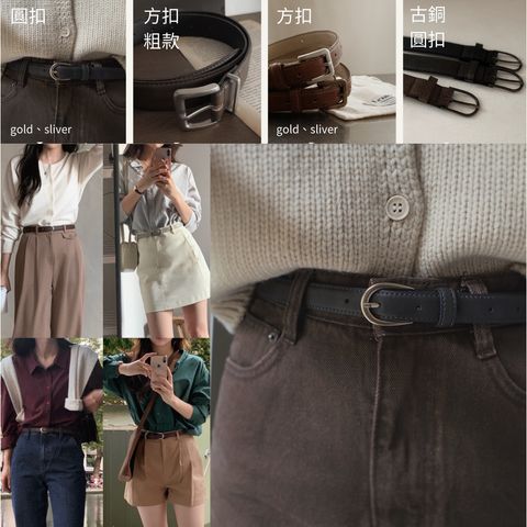 tw-11134207-7rbk8-m6cjqw5bd6za47