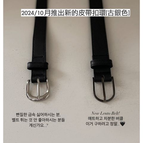 tw-11134207-7rasc-m1nz9aozf38d79
