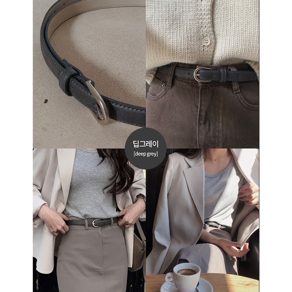 tw-11134207-23010-beh4goyu5omv1f