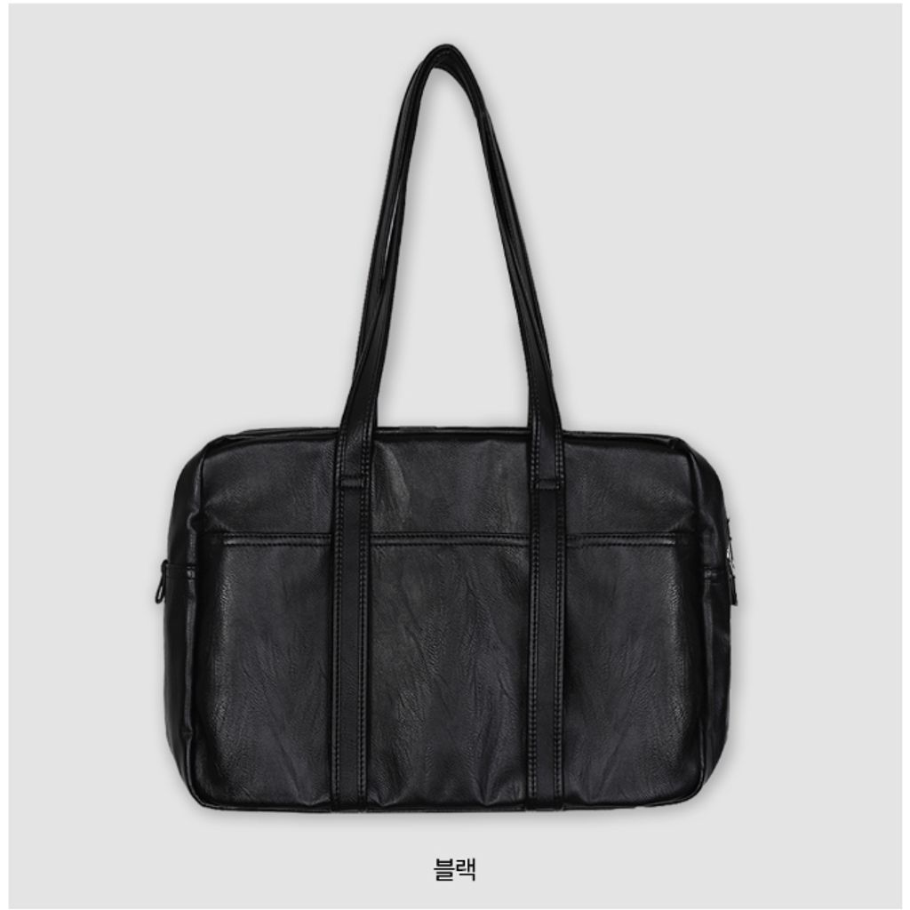 tw-11134207-7r98u-lx9xirulitk6d3