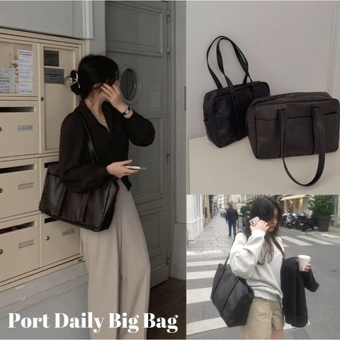tw-11134207-7rasf-m1glrmfjbojv74