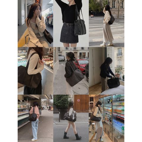 tw-11134207-7r992-lx9xiruln19i9b
