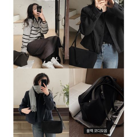 tw-11134207-7rbk0-m6h18lurdbvmad