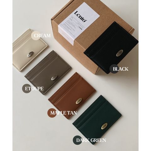 tw-11134207-7qula-ljwdbl910rly17