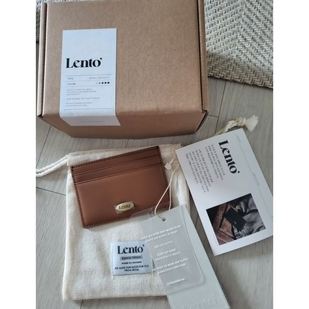 tw-11134207-7r990-lvlxy59s159r35