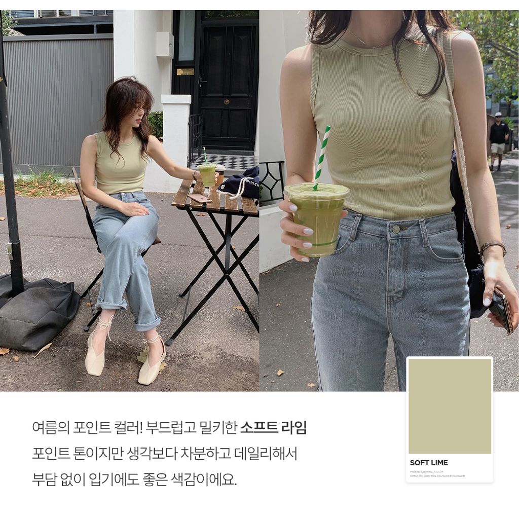 tw-11134207-7r98p-lvmnm6pm4lprae