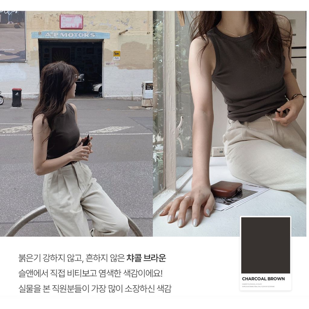 tw-11134207-7r990-lvmnm6pm60a74d