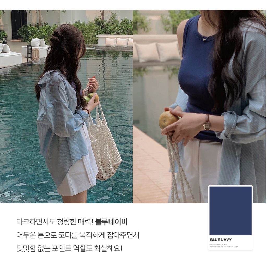 tw-11134207-7r98z-lvmnm6pm8tf35d