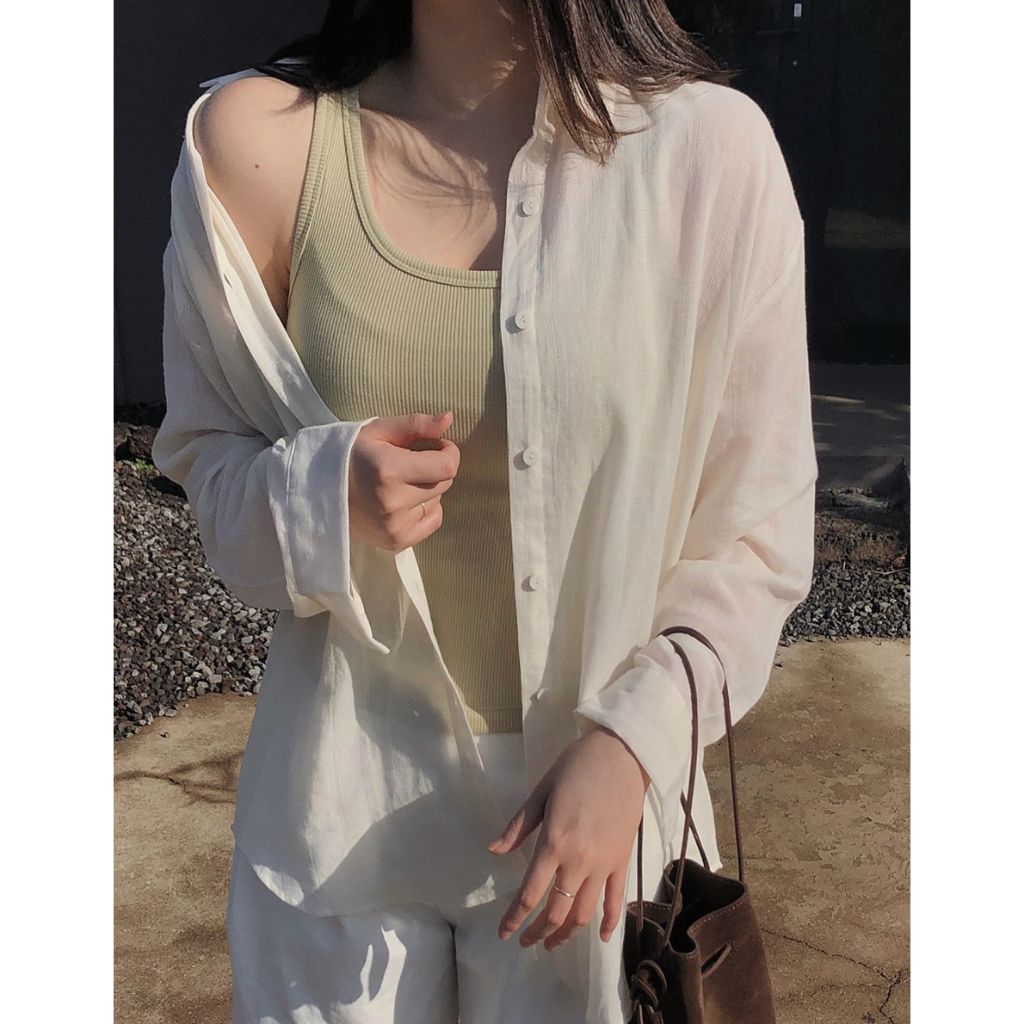 tw-11134207-7rbk3-m6f5m6msrc9wa9