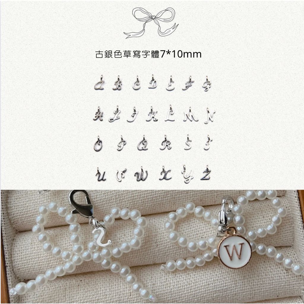 tw-11134207-7r991-lxnxahmo7dww79