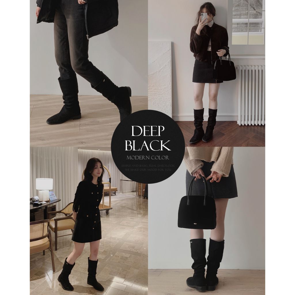 tw-11134207-7rbk1-m6cqa3b2pcld7f
