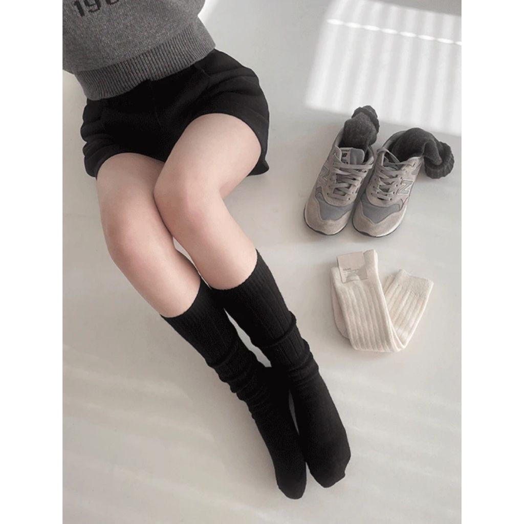 tw-11134207-7rbk1-m6corlp1a9hy86