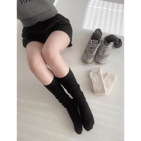 tw-11134207-7rbk1-m6corlp1a9hy86