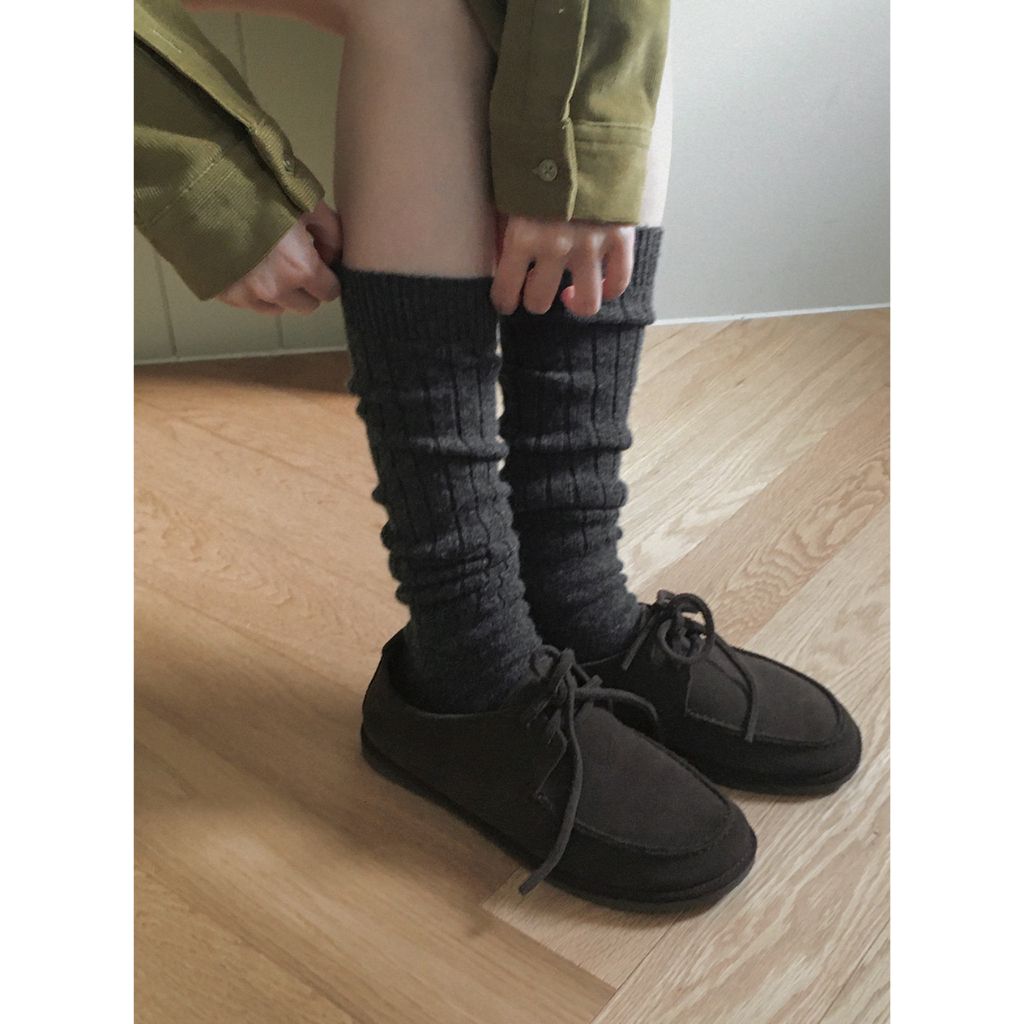 tw-11134207-7rbk6-m6cosnsjj7li20
