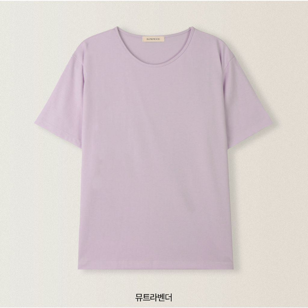 tw-11134207-7rbk8-m6dk8e1w64hiaf