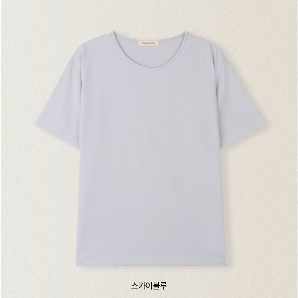 tw-11134207-7rbk9-m6dk8j5apqgmc7