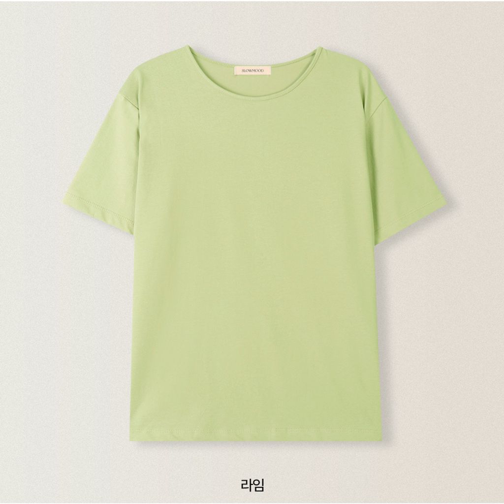 tw-11134207-7rbk6-m6dk8g4j4x3q7a