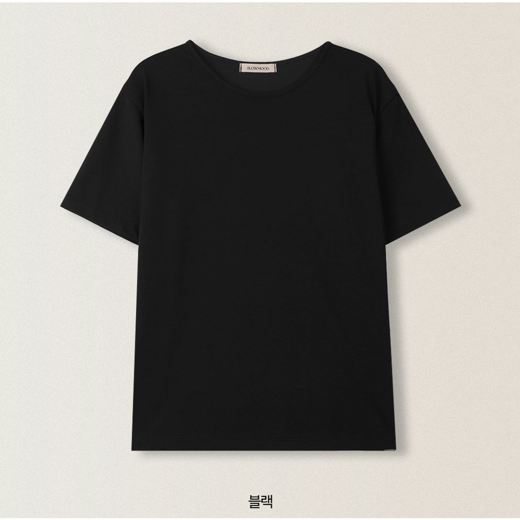 tw-11134207-7rbkd-m6dk8ooslsmuac