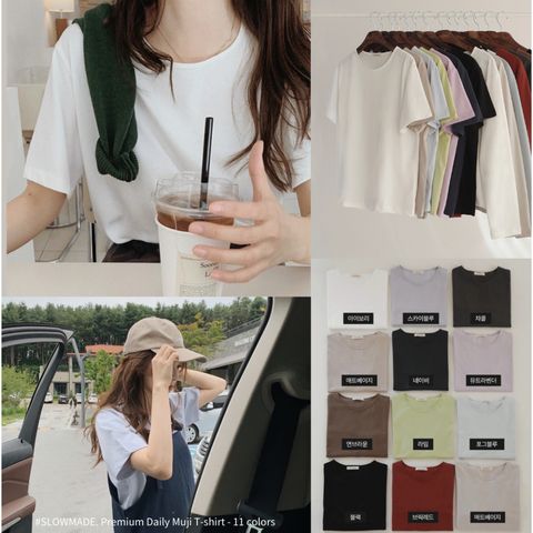 tw-11134207-7rbke-m6dk6gby76hkc5