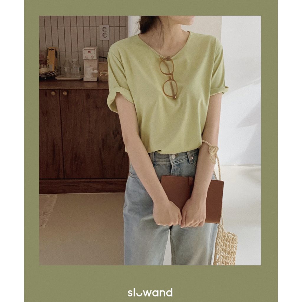 tw-11134207-7rbk0-m6dk6o8mml1d7b