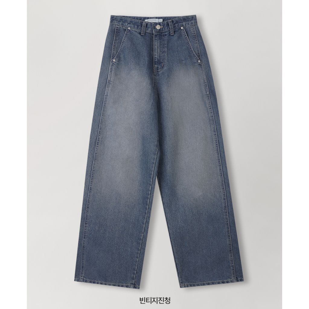 tw-11134207-7rbk6-m6gz5x59yvduca