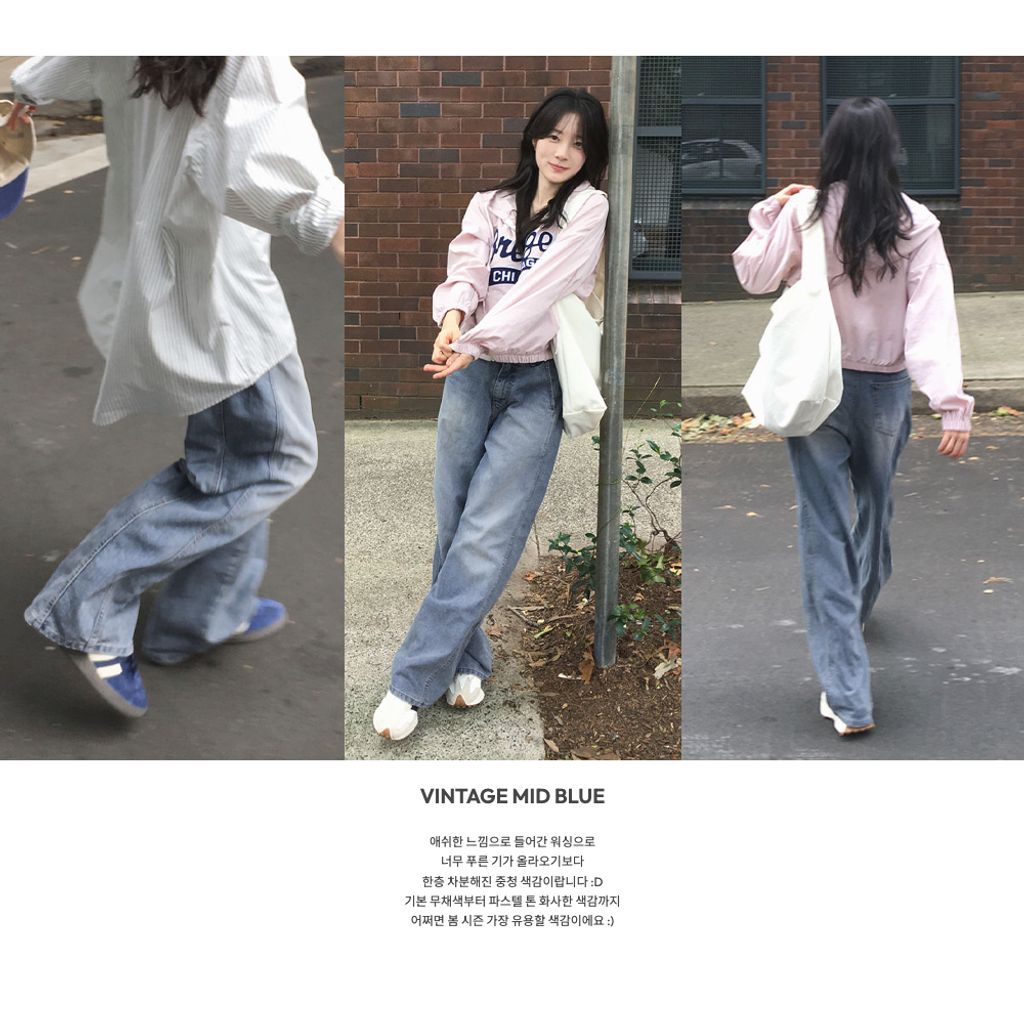 tw-11134207-7rbkc-m6gz23ln91ic12