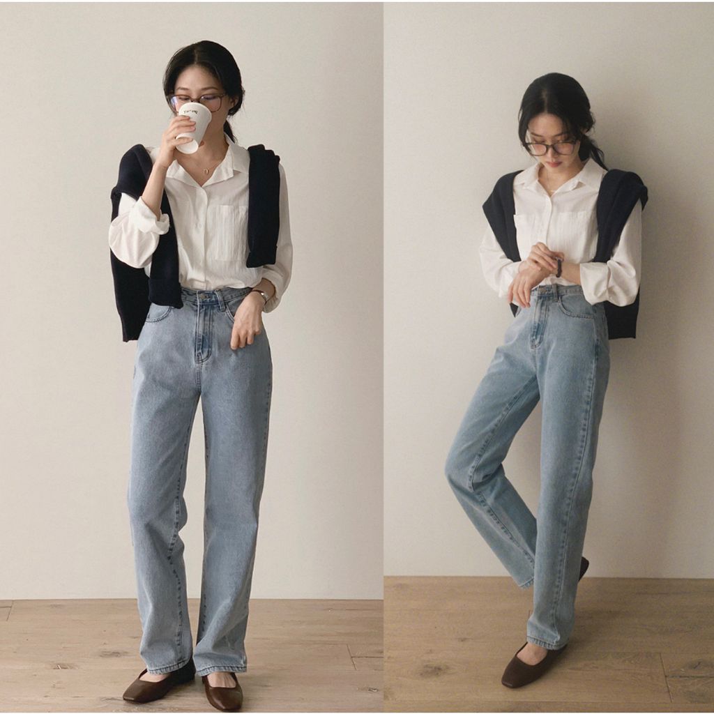 tw-11134207-7rbk0-m6nnn7mps3h4cc