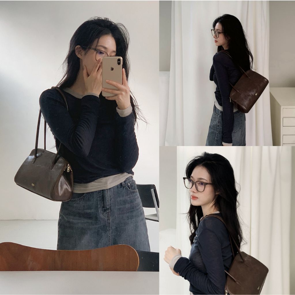 tw-11134207-7rbk0-m6nnn7mpqowo91