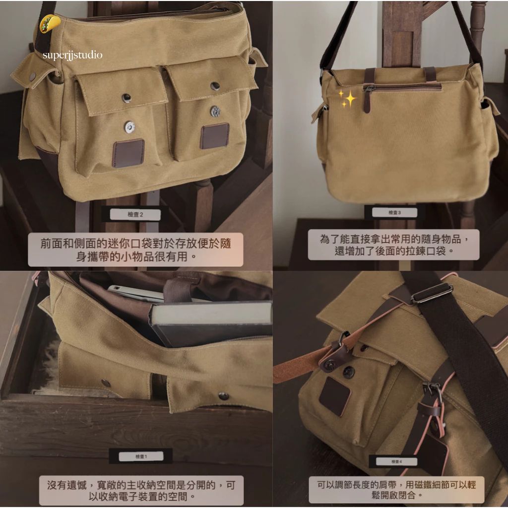 tw-11134211-7rbk4-m7hivgud6vcy7f