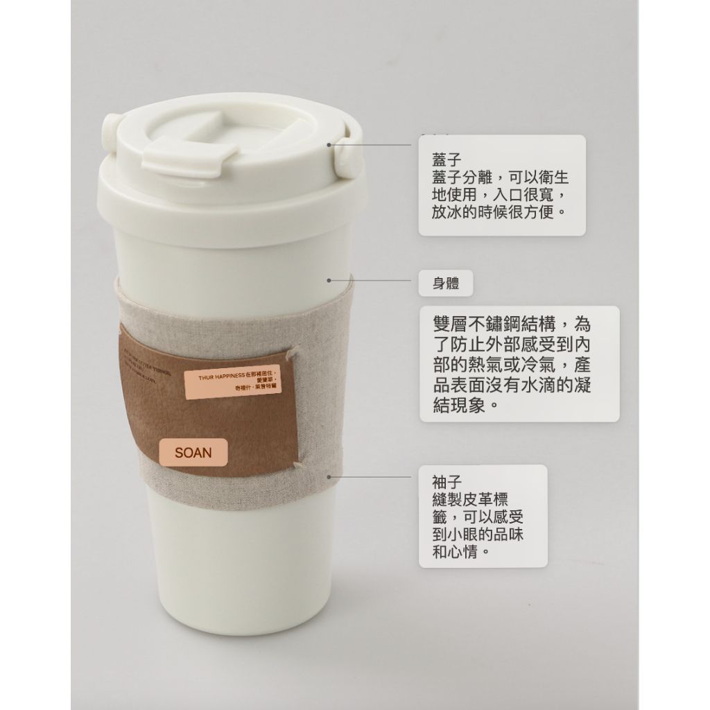 tw-11134207-7rbk1-m6pjmh7ho97c8c