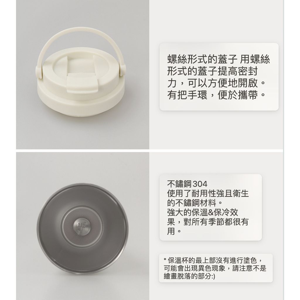 tw-11134207-7rbka-m6pjmh6dpvo8ed